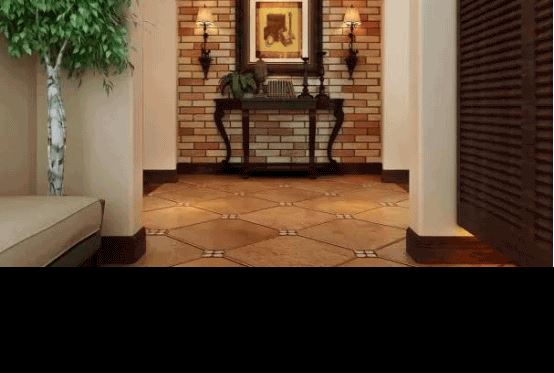 佛山十大瓷砖品牌 冠军上榜,第一质量不错