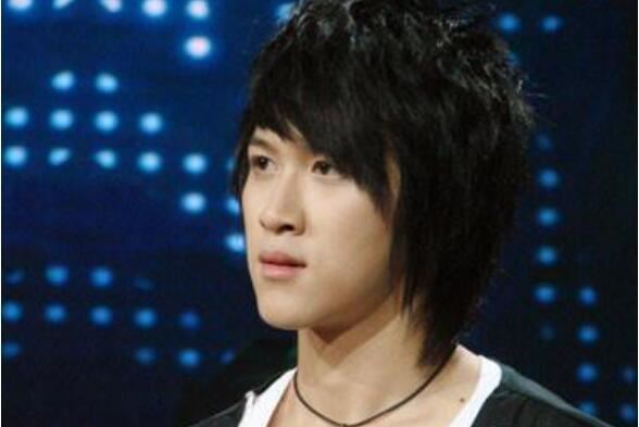 武汉十大网红人物 吴倩上榜，第一是“樱花女神”