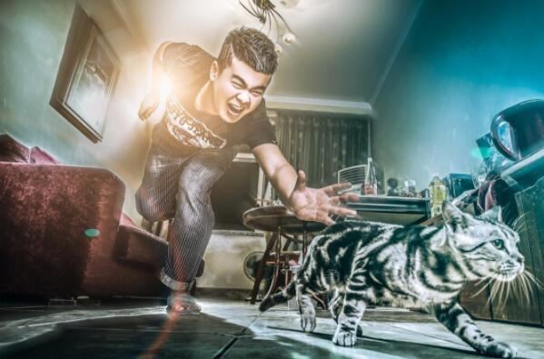 武汉十大网红人物 吴倩上榜，第一是“樱花女神”