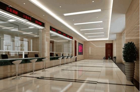 佛山十大瓷砖品牌 冠军上榜,第一质量不错