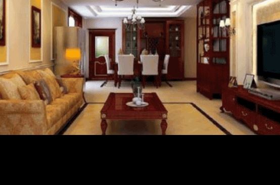 佛山十大瓷砖品牌 冠军上榜,第一质量不错