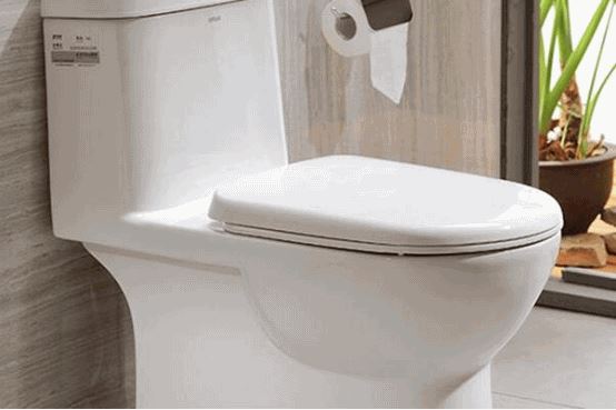智能座便器十大名牌 九牧上榜,第一是日本的TOTO
