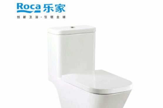 智能座便器十大名牌 九牧上榜,第一是日本的TOTO