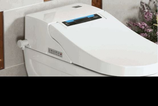 智能座便器十大名牌 九牧上榜,第一是日本的TOTO