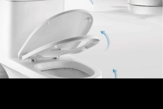 智能座便器十大名牌 九牧上榜,第一是日本的TOTO