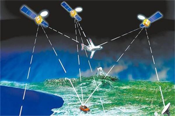 2020年重大新闻事件10条：有痛心也有骄傲，西昌森林火灾上榜