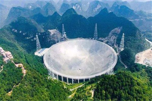 2020年重大新闻事件10条:有痛心也有骄傲,西昌森林火灾上榜