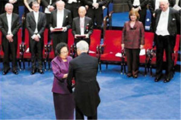 2020年重大新闻事件10条：有痛心也有骄傲，西昌森林火灾上榜