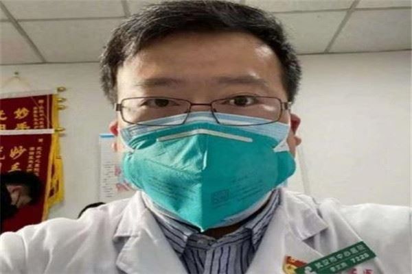 2020年重大新闻事件10条:有痛心也有骄傲,西昌森林火灾上榜