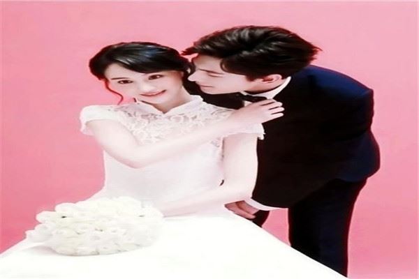 必看十大校园剧排行榜推荐：最好的我们上榜，第二90后的回忆