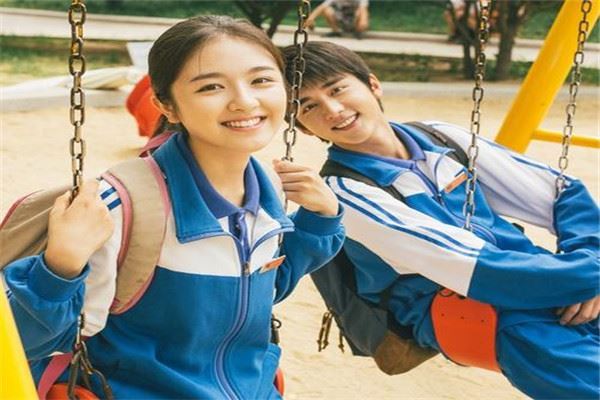 必看十大校园剧排行榜推荐：最好的我们上榜，第二90后的回忆