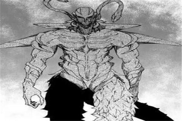 镇魂街20大最强守护灵 李轩辕上榜，第一主人实力也很强