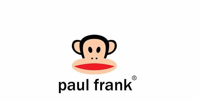 美国十大潮牌，深受年轻人追捧的街头潮流服饰