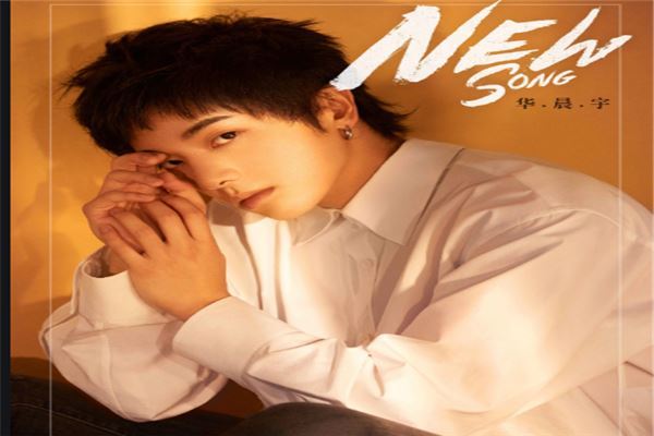 中国内地男歌手排行榜：李健上榜，刘欢第一