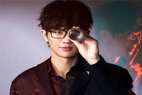 中国内地男歌手排行榜：李健上榜，刘欢第一