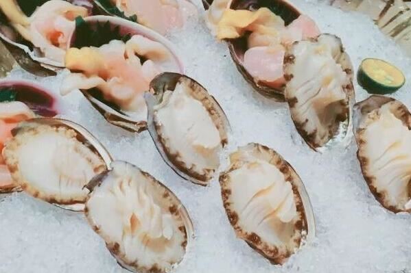 2021南京江海鲜十大排行榜 虾婆婆上榜,第一消费偏高