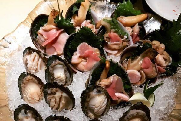 2021南京江海鲜十大排行榜 虾婆婆上榜,第一消费偏高