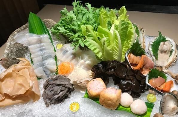 2021南京江海鲜十大排行榜 虾婆婆上榜,第一消费偏高