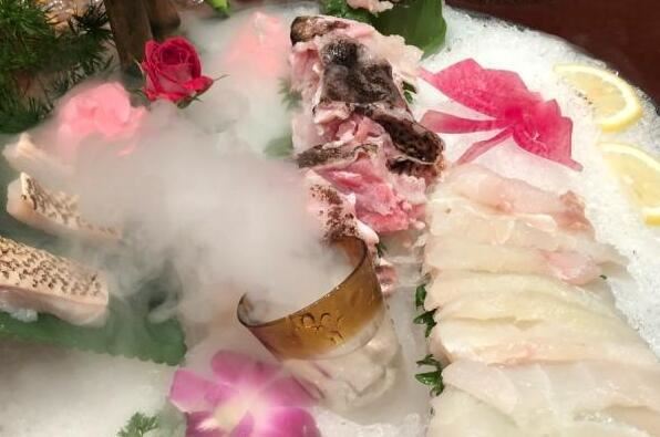 2021南京江海鲜十大排行榜 虾婆婆上榜,第一消费偏高