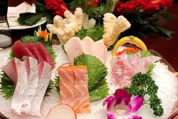 2021南京江海鲜十大排行榜 虾婆婆上榜,第一消费偏高