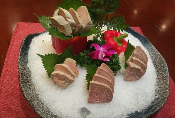 2021南京江海鲜十大排行榜 虾婆婆上榜,第一消费偏高