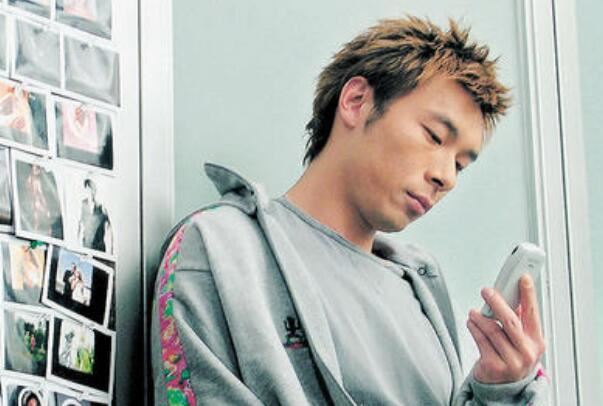 许志安十大经典歌曲排行榜：《烂泥》上榜，记得永久收藏