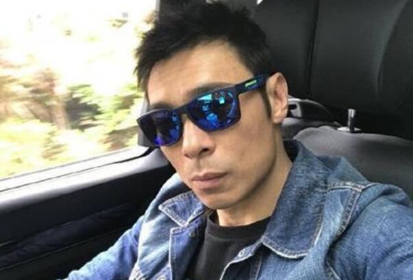 许志安十大经典歌曲排行榜:《烂泥》上榜,记得永久收藏