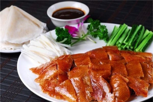 浙江省十大顶级餐厅排行榜 楼外楼上榜Manshureishi食物新鲜