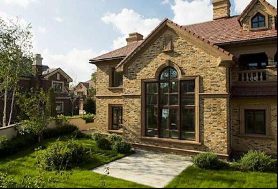 北京最贵的小区排行榜 财富公馆第七,第一平均一套七千万