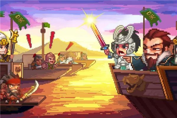 pc十大模拟经营游戏 自动化帝国上榜，第三戴森球计划是国产之光