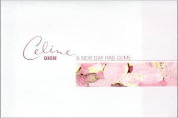 席琳迪翁十大经典歌曲 第一经典流传,第八感染力十足