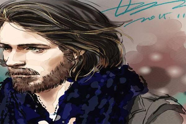 席琳迪翁十大经典歌曲 第一经典流传,第八感染力十足