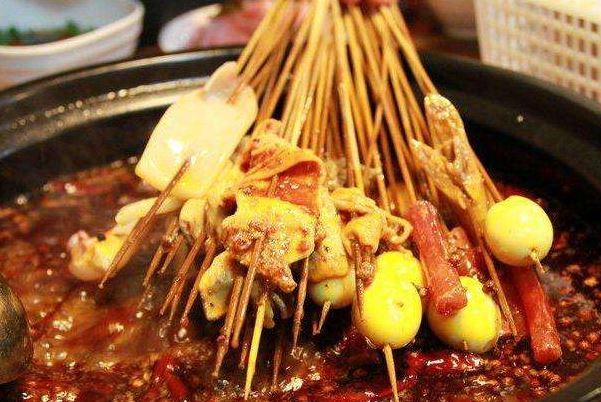 郑州火锅店排名前十:舒来喜上榜,它专注于驴肉火锅