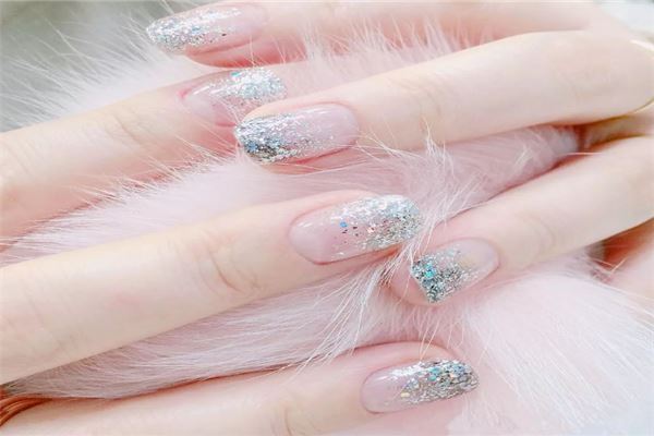 十大美甲店排行榜：U3美甲上榜，进巍美甲第一