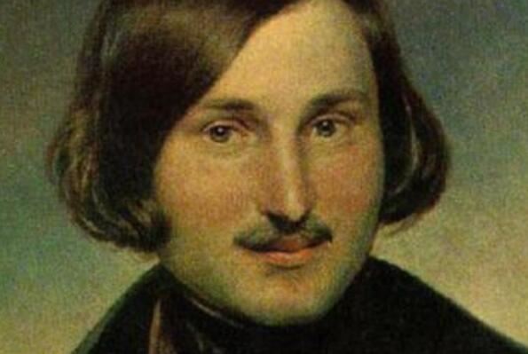 俄国十大著名小说家 列夫·托尔斯泰第一，高尔基上榜