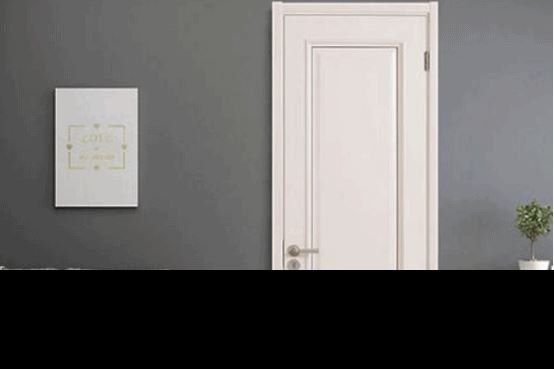 室内门品牌排行榜 步阳上榜,第一是盼盼