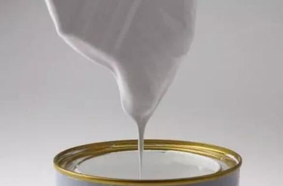 乳胶漆十大品牌排名 多乐士第一，华润、立邦上榜