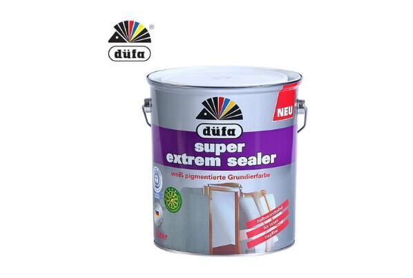 乳胶漆十大品牌排名 多乐士第一，华润、立邦上榜