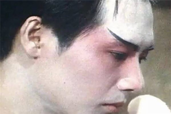 港剧豆瓣电视剧排行：《上海滩》上榜，第一编剧功底强大