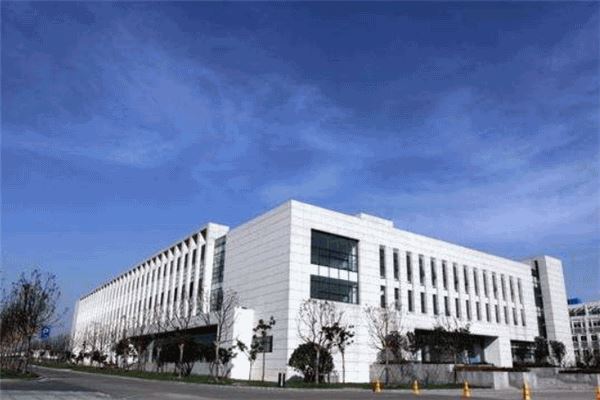 中国十大央企排名：中船上榜，中国核工业集团第一