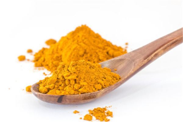 咖喱粉品牌排行榜：可达怡上榜，安记第三