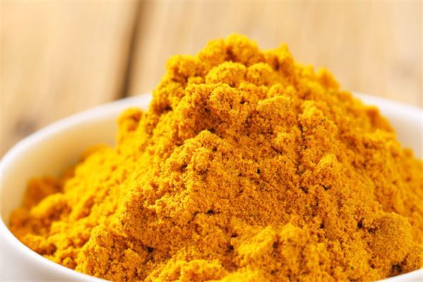 咖喱粉品牌排行榜：可达怡上榜，安记第三