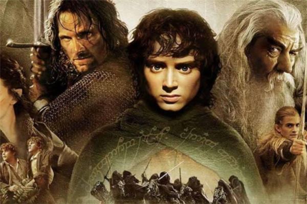 必看的十大魔幻电影：《古墓丽影》上榜，第七视觉效果很棒