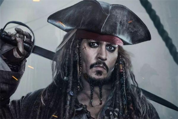 必看的十大魔幻电影：《古墓丽影》上榜，第七视觉效果很棒