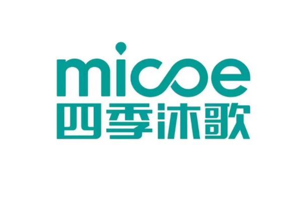 2021太阳能十大品牌排行榜：天普上榜，第六背靠清华大学