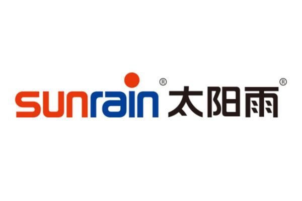 2021太阳能十大品牌排行榜:天普上榜,第六背靠清华大学