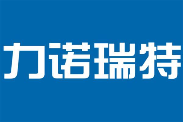 2021太阳能十大品牌排行榜：天普上榜，第六背靠清华大学