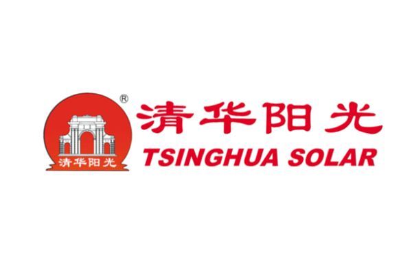 2021太阳能十大品牌排行榜:天普上榜,第六背靠清华大学