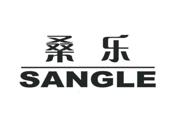 2021太阳能十大品牌排行榜:天普上榜,第六背靠清华大学