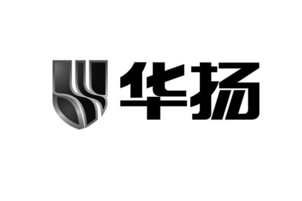 2021太阳能十大品牌排行榜:天普上榜,第六背靠清华大学